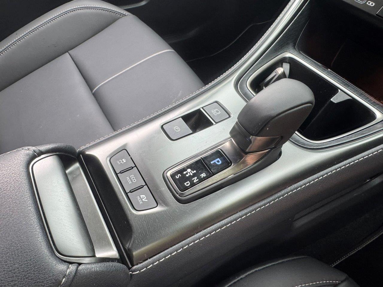 stock-image